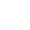 Stars Icon