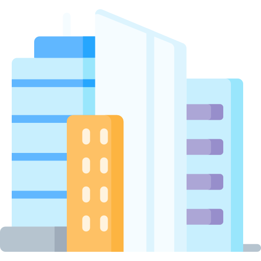 commercial services