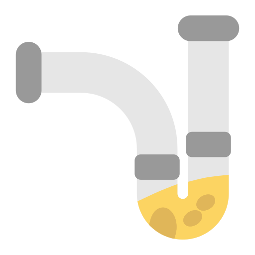 drain cleaning