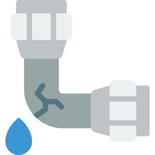 leak detection