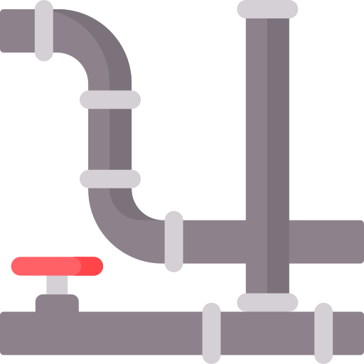 repiping