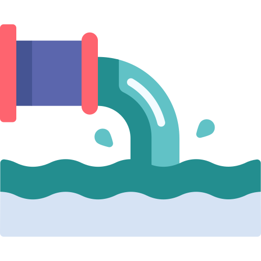 sewer line repair