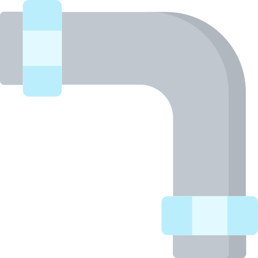 water line repair